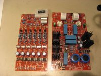 SB_Kit_Received 2014.JPG