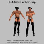 M Chaps Logo.jpg