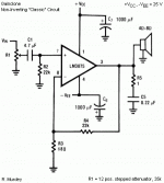 gc_lm3875a.gif