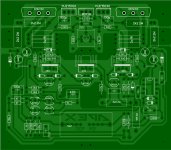 PCB_01.JPG