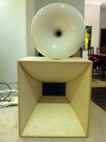 in room single 2.jpg
