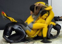 bike body art.jpg
