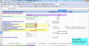 jmlc spreadsheet.jpg