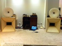 in room 1.jpg
