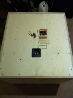 screws going in.jpg