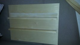 20140907_130410.jpg
