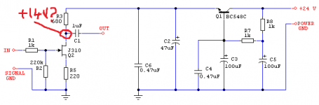 jboz j310 + cap_mult-sch-1.png