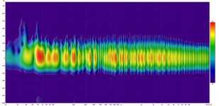 spectogram 1.jpg