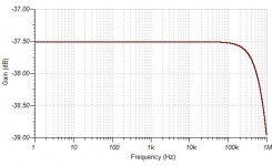 LED_Resistor.jpg