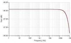 LED_FET.jpg