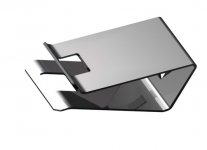 heatsink-clip.jpg