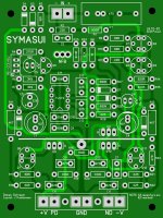 Symasui Photoview NEW.JPG