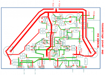 Assemblage Layout.png