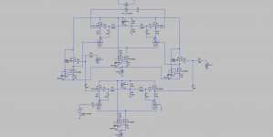 6N3 balanced amp.png