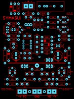 Symasui Silk PCB.JPG