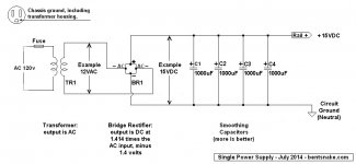 power_supply_single_small_A.jpg