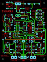 Symasui Bottom PCB.JPG
