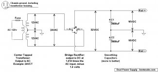 power_supply_dual_small_C.jpg