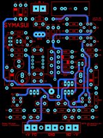Symasui Top PCB.JPG