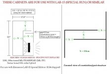 LAB-15-SPECIAL----ML-TRANSFLEX--DETAILS.JPG