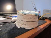 IMG_0390[1].jpg