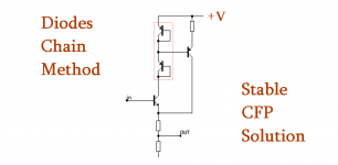 Diodes Chain Method 2.PNG