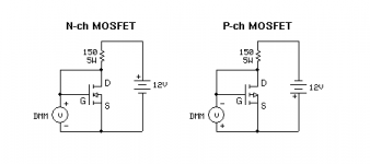 matching_mosfet.png