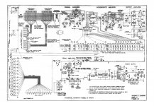 M_schematic.jpg