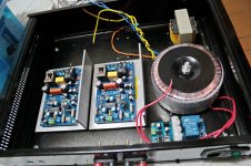 amp-a.JPG