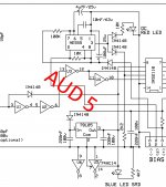 inverter class d.jpg
