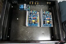 amp-b.jpg
