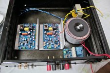 amp-c.JPG