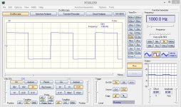 02-CFA-CFP-SQR-001KHz.JPG