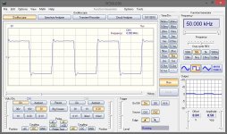 02-CFA-CFP-SQR-050KHz.JPG