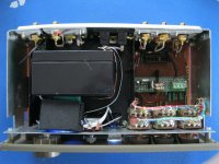 175b.JPG