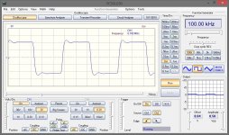02-CFA-CFP-SQR-100KHz.JPG