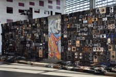 Speakers - Wall  of Speakers.jpg