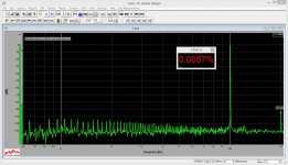 03-CFA-CFP-THD-010KHz.JPG