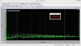 03-CFA-CFP-THD-020KHz.JPG