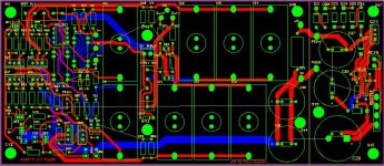 AlephPv17_pcb_GNDnotfinished.JPG