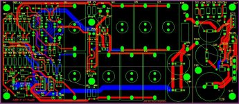 AlephPv17_pcb_GNDnotfinished.JPG AlephPv17_pcb_GNDnotfinished.JPG