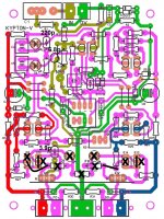 Kypton-V-screen-foil with changes.jpg