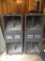 EARTHQUAKE SENSURROUND SUBWOOFERS.jpg