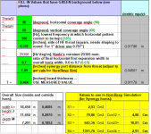 SynCalc v5.png