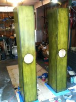 2014 August 045.jpg