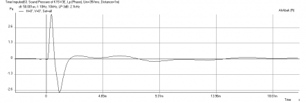 K15V3E-Kappa12A-0.8x-Scale-200watts-IR.png