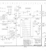TEC output buffer.png
