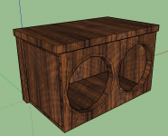 box.png box.png