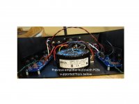 F5Previous build.jpg