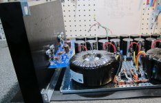 F5#11.jpg